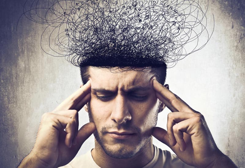 10. Preventing Cognitive Overload: A Student's Guide to Balanced Planning