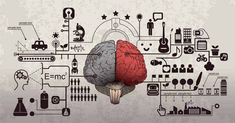 1. De cognitieve wetenschap achter effectieve leerlingplanning